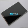 Дисплей для DNS AirTab E77 - LCD экран