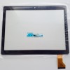 Тачскрин (сенсор) для планшета Digma Plane 9634 3G PS9146MG - touch screen