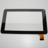 Тачскрин (сенсорная панель) для Prestigio PER5574BC - touch screen