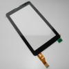 Тачскрин (сенсорная панель - стекло) для Supra M74LG - touch screen