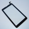 Тачскрин (сенсорная панель - стекло) для Digma HIT 4G - touch screen - черный