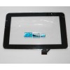 Тачскрин (сенсорная панель) для Prestigio MultiPad PMP3970B - touch screen