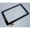 Тачскрин - сенсорное стекло MT10104-V2 емкостный - 10.1 дюймов - размер 262мм на 171мм