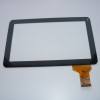 Тачскрин - сенсорное стекло OPD-TPC0305 емкостный - 10.1 дюймов - размер 257мм на 159мм
