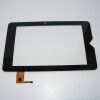 Тачскрин (сенсорная панель - стекло) для teXet TM-7047HD - touch screen