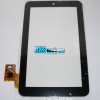 Тачскрин (сенсорная панель) для Prestigio PMP5770D DUO - touch screen