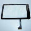 Тачскрин (сенсорная панель, стекло) для Freelander PD10 3G - touch screen