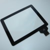 Тачскрин (сенсорная панель, стекло) для IconBit NETTAB SPACE III - touch screen