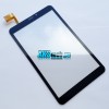 Тачскрин (сенсор) для планшета Prestigio MultiPad Wize PMT3608 4G - touch screen