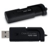 USB флеш-накопитель 16Gb - Kingston DT100-G2 (black)