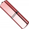 USB флеш-накопитель 8Gb - Silicon Power LuxMini 720 (pink)