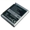 Оригинальная аккумуляторная батарея Samsung Z650 (AB553443CEC, 1000 mAh)