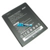 Аккумулятор (батарея) для Acer Liquid Z530 - Battery BAT-E10