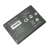 Аккумулятор CAB31Y0002C1 для Alcatel One Touch 993, 993D, 995, МегаФон SP-A10, МТС 968