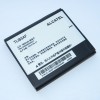 Аккумулятор (батарея) TLiB5AF для Alcatel One Touch 997, 997D, 5035 (xPOP), 5036D POP C5, Sapphire 2, МТС 975