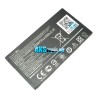 Оригинальная аккумуляторная батарея для Asus ZenFone Go ZC451TG - battery B11P1415