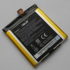 Оригинальная аккумуляторная батарея (акб) для Asus PadFone 2 (C11-A68) - battery