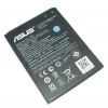 Оригинальная аккумуляторная батарея (акб) для Asus Zenfone Go (ZC500TG) - battery C11P1506