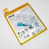 Оригинальная аккумуляторная батарея для Asus ZenFone 3 Deluxe ZS570KL - battery C11P1511