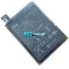 Оригинальная аккумуляторная батарея (акб) для Asus ZenFone 4 Max ZC554KL - battery C11P1612