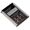 Аккумулятор Sony Ericsson Battery BST-37 Оригинал (батарея, акб)