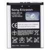 Аккумулятор Sony Ericsson Battery BST-40 Оригинал для P1, P700, P990 (батарея, акб)