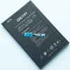 Аккумуляторная батарея (АКБ) для DEXP Ixion EL450 Force - Original