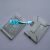 Аккумулятор (акб) для Eten Glofiish X500+ (1530ma)