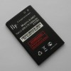 Аккумуляторная батарея (АКБ) для Fly IQ4490 ERA Nano 4 - Battery BL8001 - Original