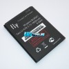 Аккумуляторная батарея (АКБ) для Fly IQ4505 Quad ERA Life 7 - Battery BL8601 - Original