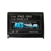 Аккумулятор (акб) для HP iPAQ 1920 (950ma)