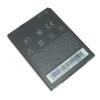 Аккумуляторная батарея (акб) для HTC Desire 600 / 606w / 608t - Battery BO47100