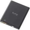 Аккумуляторная батарейка для HTC T9292 HD7 - АКБ Battery