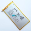 Аккумулятор (батарея) для планшета Huawei MediaPad T3 8.0 - HB3080G1EBW