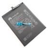Аккумуляторная батарея для Huawei Mate 20 Lite - HB386589ECW