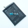 Оригинальная аккумуляторная батарея для Huawei Honor 6C / 6S - HB405979ECW - Оригинал