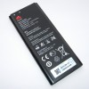 Оригинальная аккумуляторная батарея для Huawei Ascend G730 / Honor 3C (H30-U10) - HB4742A0RBC - Оригинал