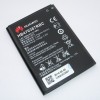 Оригинальная аккумуляторная батарея для Huawei Ascend G750 (Honor 3X) - HB476387RBC - Оригинал