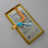Оригинальная аккумуляторная батарея для Huawei Honor 7 - HB494590EBC - Оригинал