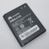 Оригинальная аккумуляторная батарея для Huawei U8150 Ideos - HB4J1H - Оригинал