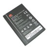 Оригинальная аккумуляторная батарея для Huawei Ascend G700 / G710 / G606 / G610 - HB505076RBC - Оригинал
