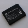 Оригинальная аккумуляторная батарея для Huawei C5110, C5600, C5700, C5710, C5720 - HB5D1 - Оригинал