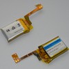 Аккумуляторная батарея (АКБ) для Apple iPod Shuffle 3Gen (A1271)