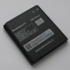 Аккумуляторная батарея (АКБ) для Lenovo IdeaPhone P700 / P700i - Battery BL196 - Original
