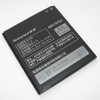 Аккумуляторная батарея (АКБ) для Lenovo IdeaPhone S920 - Battery BL208 - Original