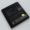 Аккумуляторная батарея (АКБ) для Lenovo A516, A706, A760, A820 - Battery BL209 - Original