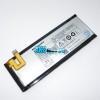 Аккумуляторная батарея (АКБ) для Lenovo Vibe X S960 - Battery BL215 - Original