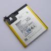 Аккумуляторная батарея (АКБ) для Lenovo S850 - Battery BL220 - Original