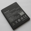 Аккумуляторная батарея (АКБ) для Lenovo S660 / S668T - Battery BL222 - Original