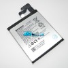 Аккумуляторная батарея (АКБ) для Lenovo Vibe X2 S90e / Sisley S90 / S90t / S90u - Battery BL231 - Original
